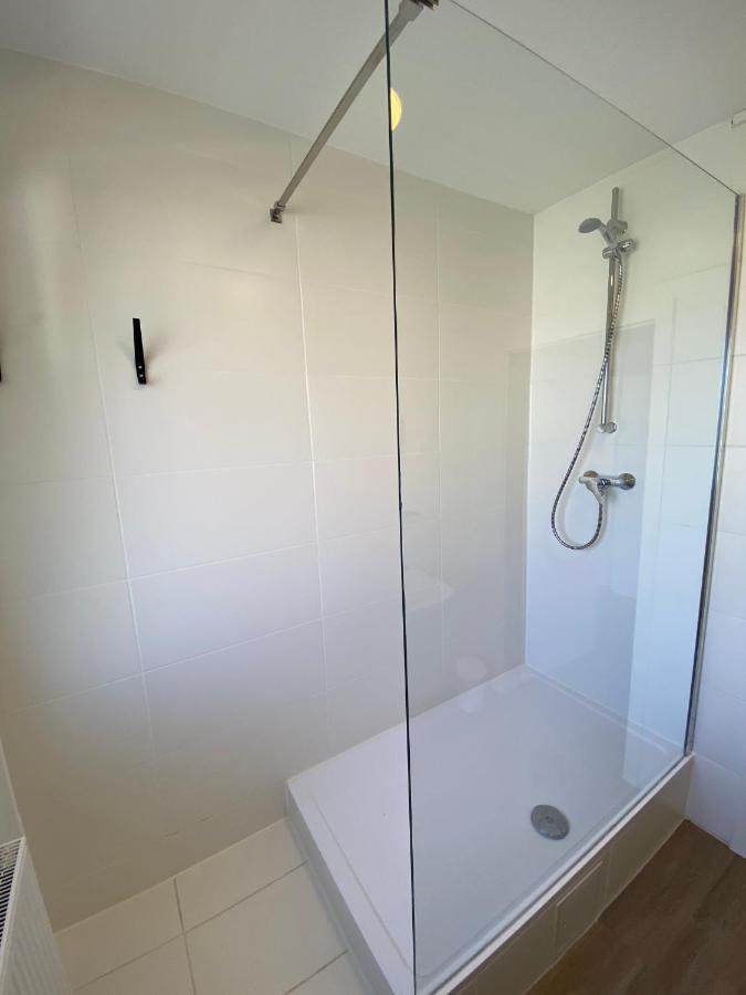 Apartmenthaus سليبتز المظهر الخارجي الصورة