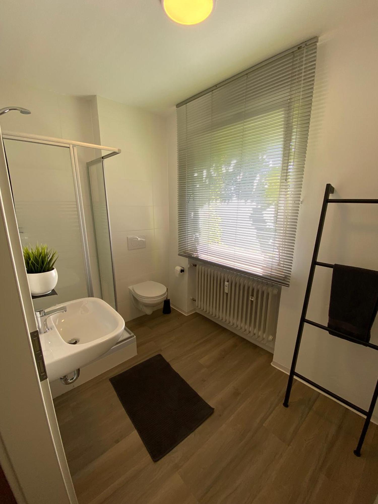 Apartmenthaus سليبتز المظهر الخارجي الصورة
