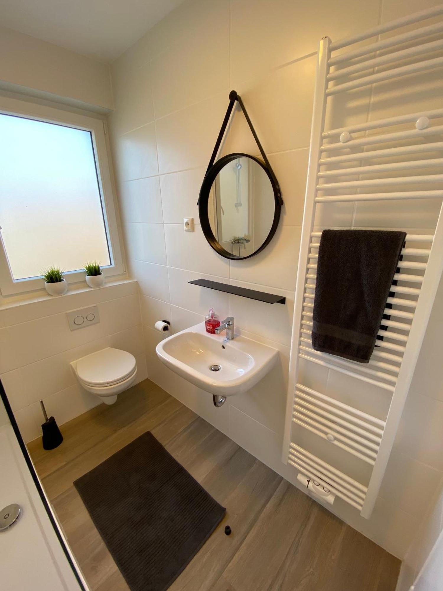 Apartmenthaus سليبتز المظهر الخارجي الصورة