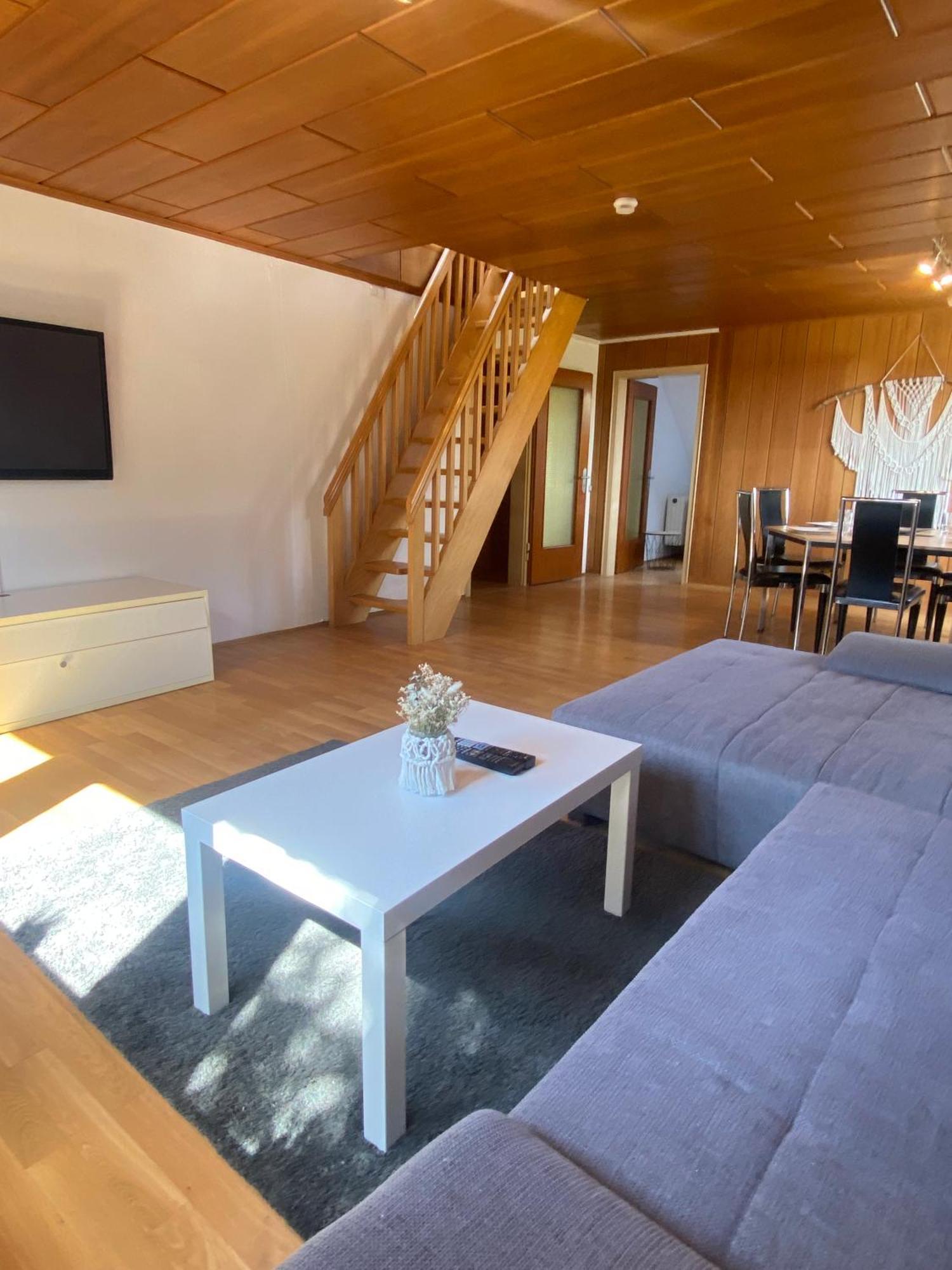 Apartmenthaus سليبتز المظهر الخارجي الصورة