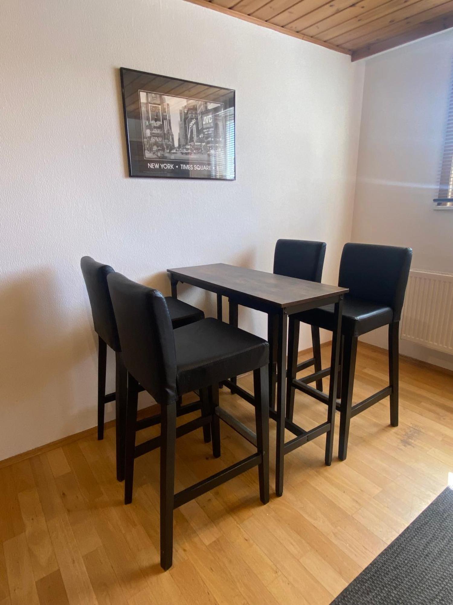 Apartmenthaus سليبتز المظهر الخارجي الصورة