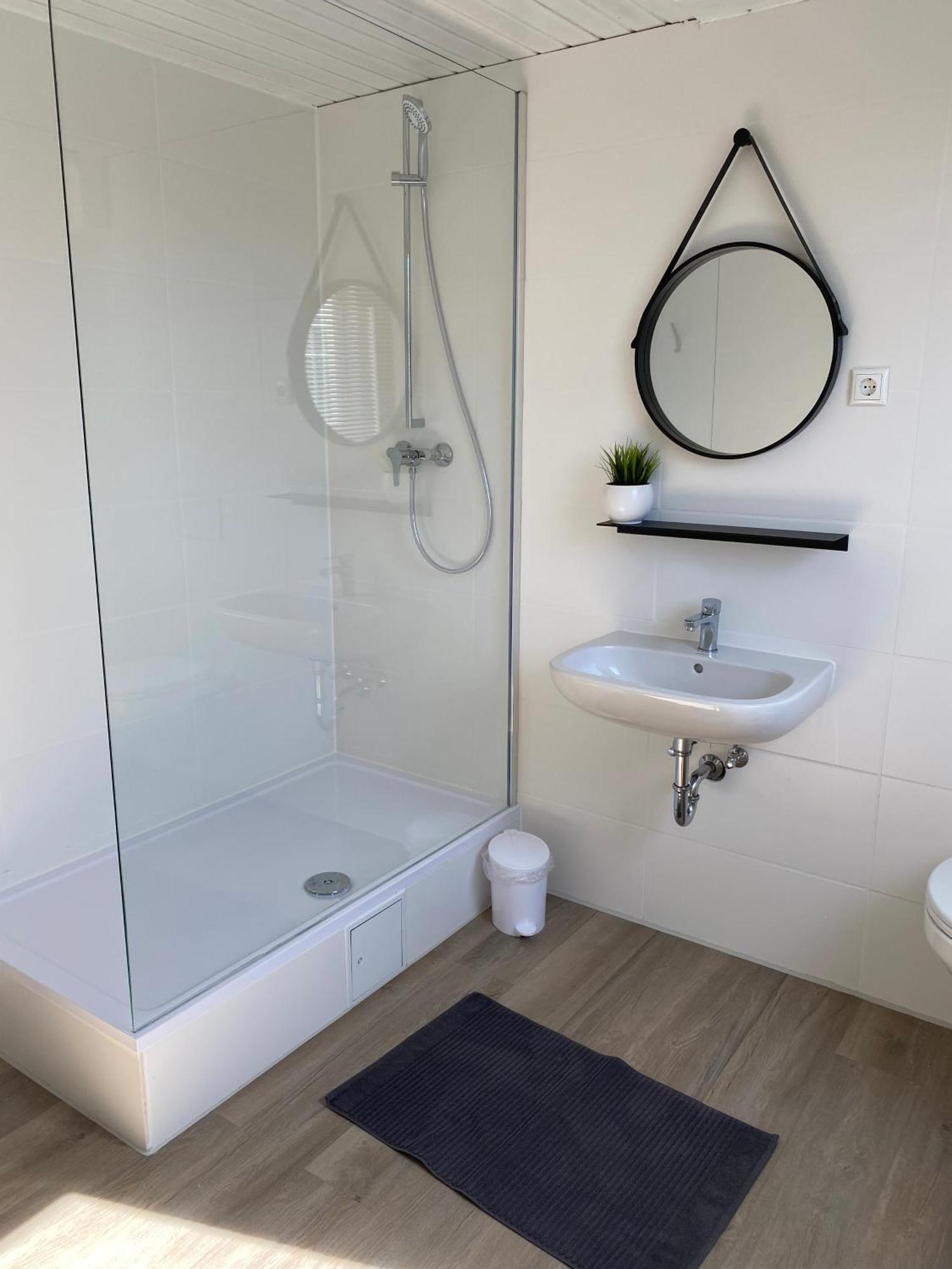 Apartmenthaus سليبتز المظهر الخارجي الصورة