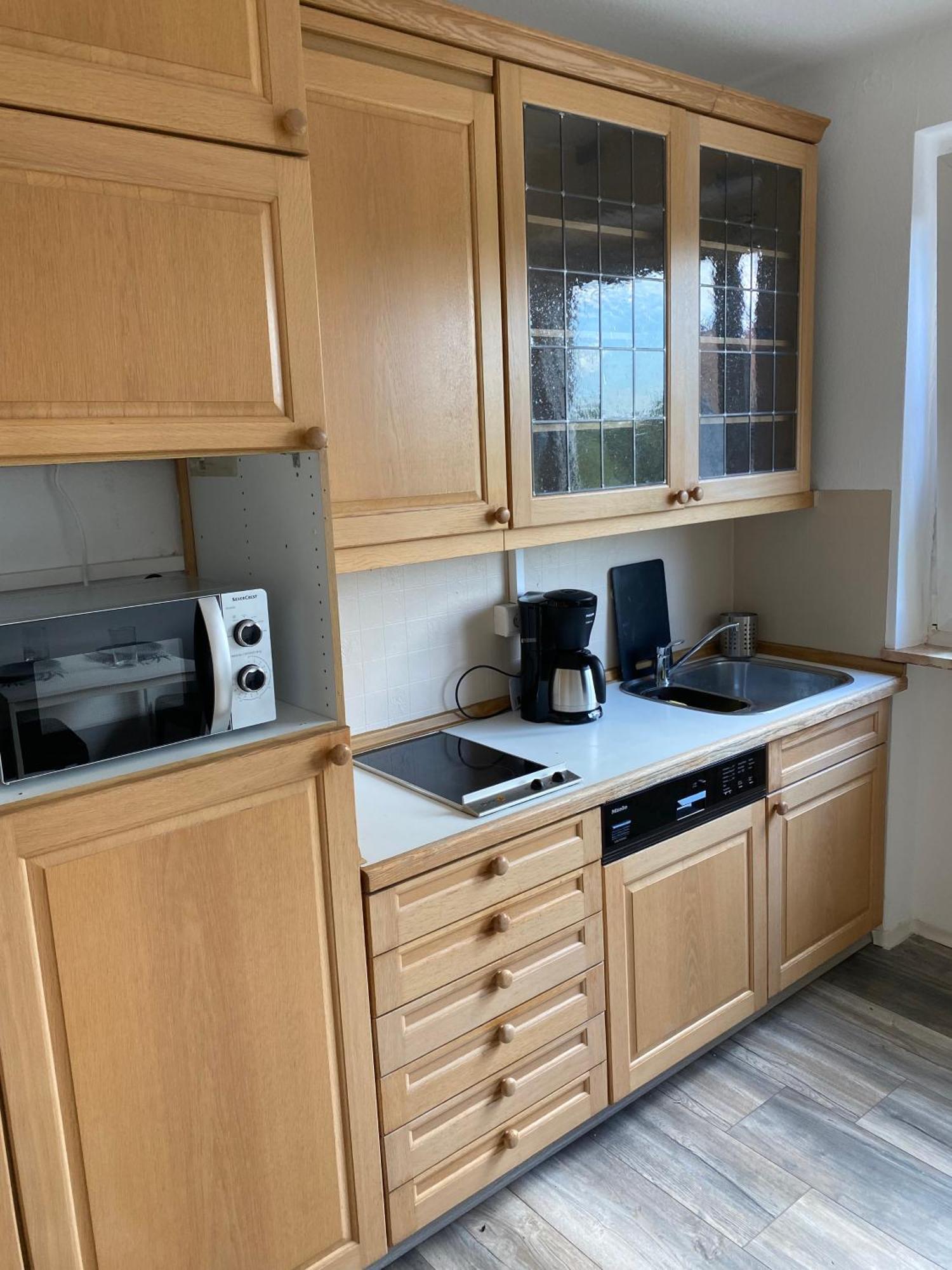 Apartmenthaus سليبتز المظهر الخارجي الصورة