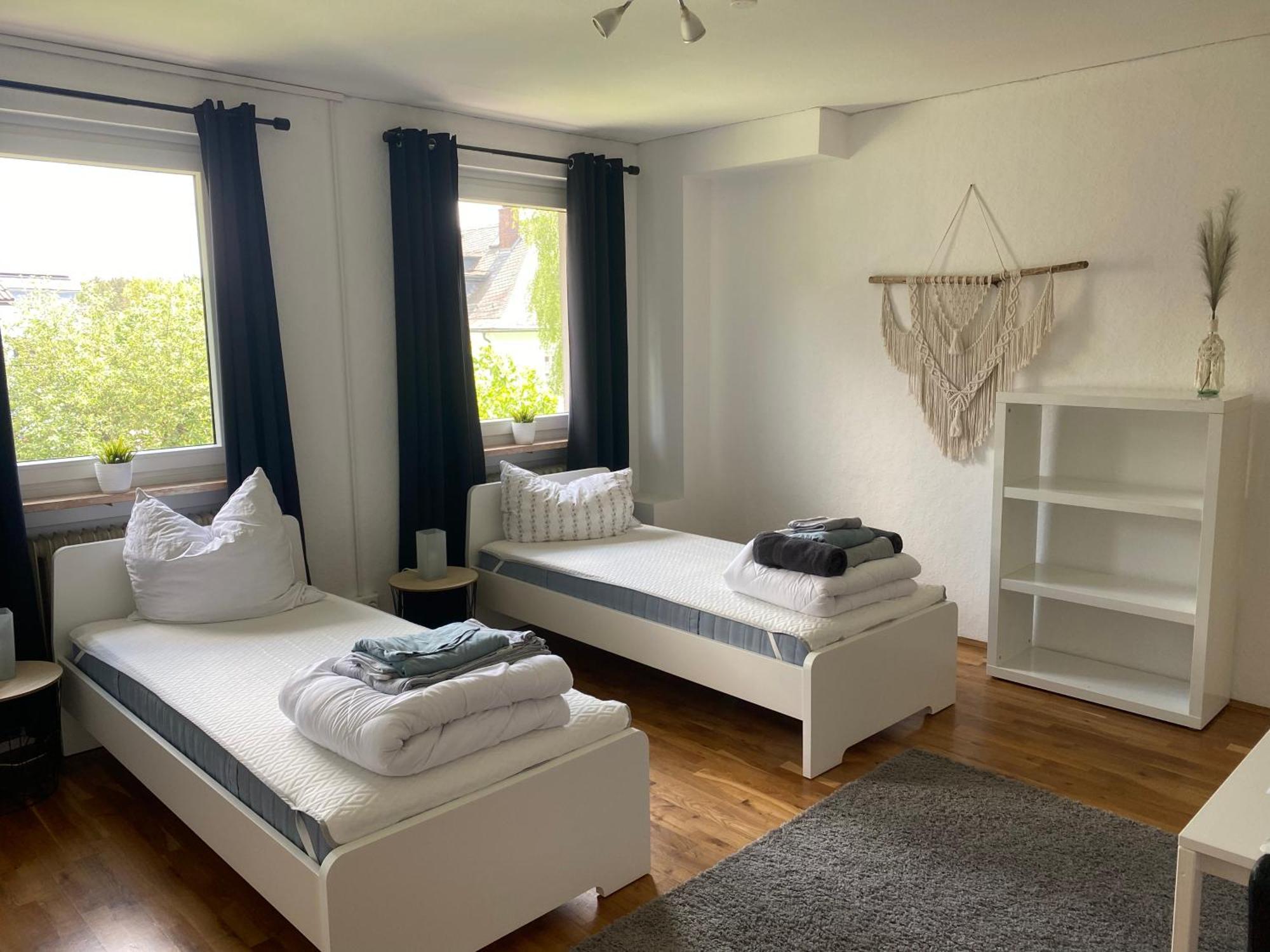 Apartmenthaus سليبتز المظهر الخارجي الصورة